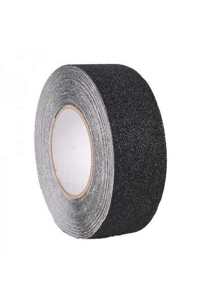 SEGNAN Kaydırmaz Bant 50mmx25mt ürün görseli 1