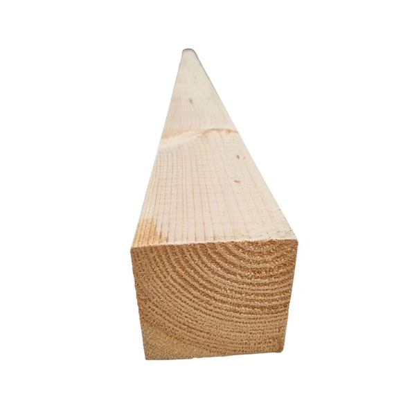Silinmiş 2. Sınıf Çam - 300*9*9 ürün görseli 1