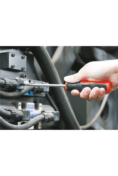 B-Tech BTECH TORNAVİDA SETİ 7 PRÇ 502237 - Resim 2