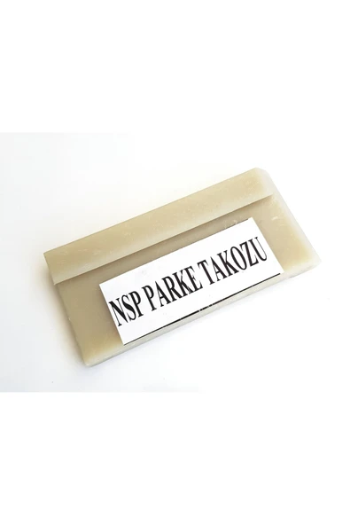 PARKE TAKOZU 20MM 7CM 15CM ürün görseli 1
