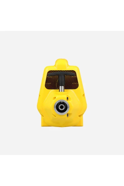 Rtrmax BETON VİBRATÖRÜ RTM3918 - Resim 3