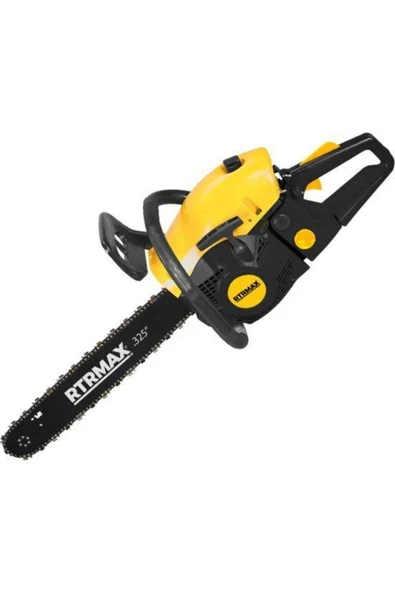 Rtrmax RTM958 Benzinli Ağaç Motoru ürün görseli 1