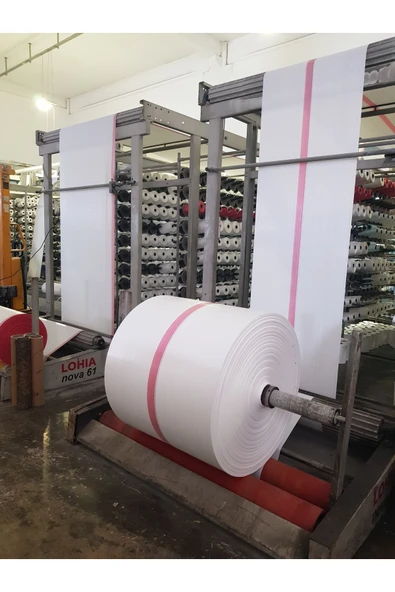 Çuval 40x60  10 Lu Paket - Resim 8