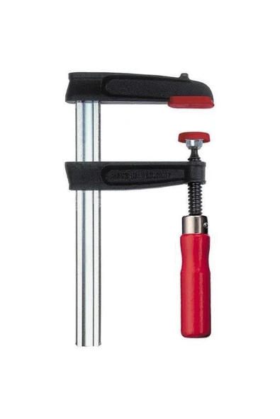 Eltos Mini Işkence 50x350 ürün görseli 1