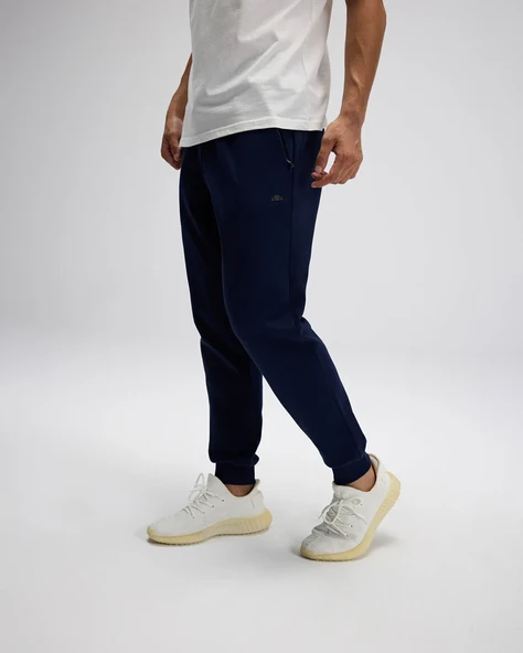 Ellesse Erkek Jogger Eşofman Altı EM554 ürün görseli 1