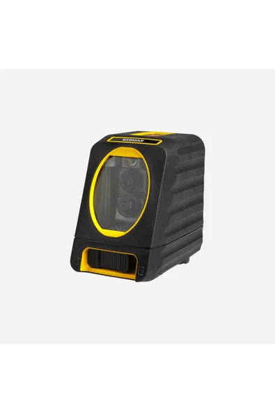 Rtrmax RTM052 Lazer Distomat Kırmızı ürün görseli 1