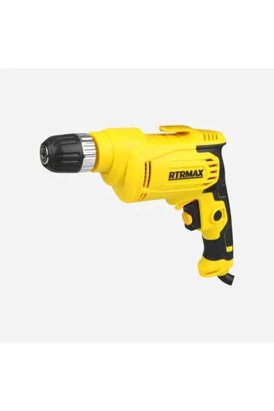 Rtrmax Rtm1530 Darbesiz Matkap ürün görseli 1