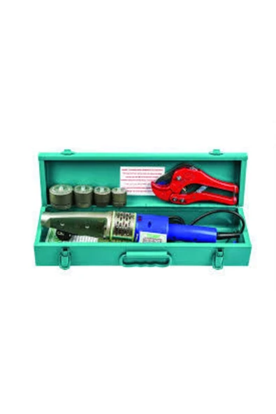 CANDAN MAKİNE Candan Cm-02 Dik Kaynak Makinası ürün görseli 1
