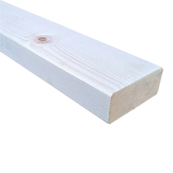 Silinmiş 2. Sınıf Ukrayna Çam - 300*4*9 - Resim 2