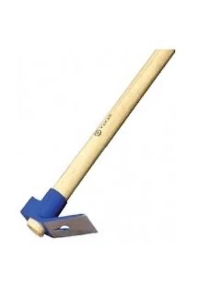 Yakar Saplı Keser 400gr - Resim 2