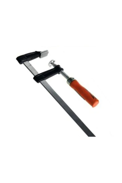Bhd Işkence Aleti 50*250 Mm ürün görseli 1
