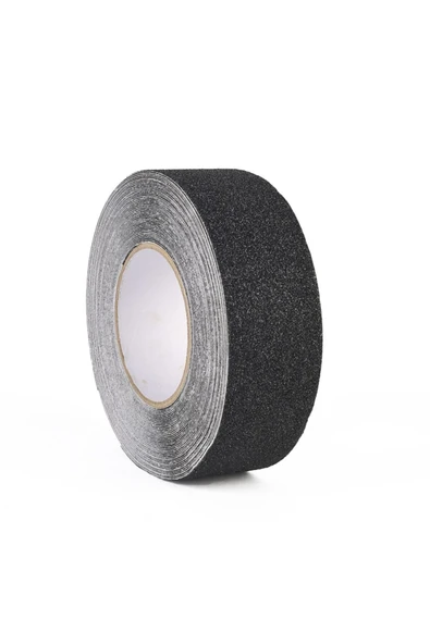 Kaydırmaz Merdiven Bantı 50mm X 15 Mt. ürün görseli 1