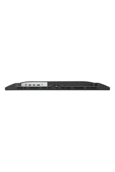 VX24G1-HD 23.8" 180Hz 1Ms HDMI+DP HDR FullHD IPS Vesa Monitör ürün görseli 1