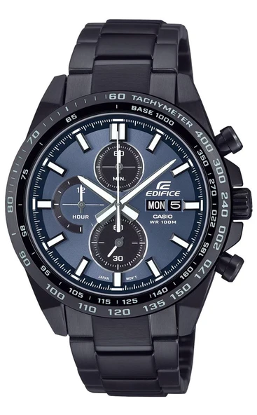 Casio Edifice EFR-574DC-2AVUDF Erkek Kol Saati ürün görseli 1