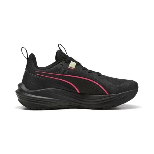 Puma Flare Pro Trail Erkek Spor Ayakkabı 31173216 ürün görseli 1