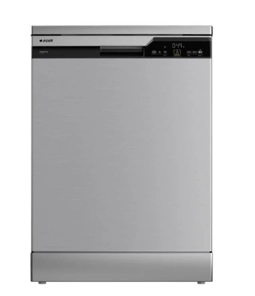 Arçelik A 710 İ Prestige Serisi Solo Bulaşık Makinesi ürün görseli 1