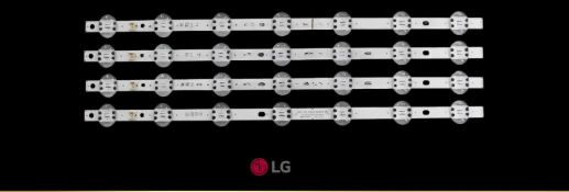 LG, SSC_Y19_Trident_65UM73_S, 65UM7400PLB, 65UM7610PLB, 65UM7450PLA, 65UM751C0ZA, 65UN81006LB, 65UN73006LA, 65UN74006LB, 65UQ75006, TV LED BAR ürün görseli 1