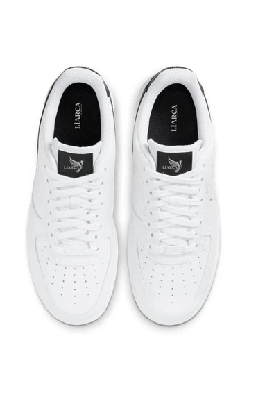Old Seasoned Süper Rahat 4 Mevsim Unisex Günlük Yürüyüş Spor Ayakkabı Sneaker ürün görseli 1