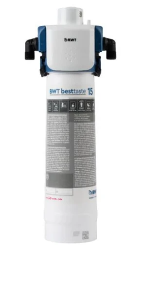 BWT BESTTASTE SU FİLTRESİ ürün görseli 1