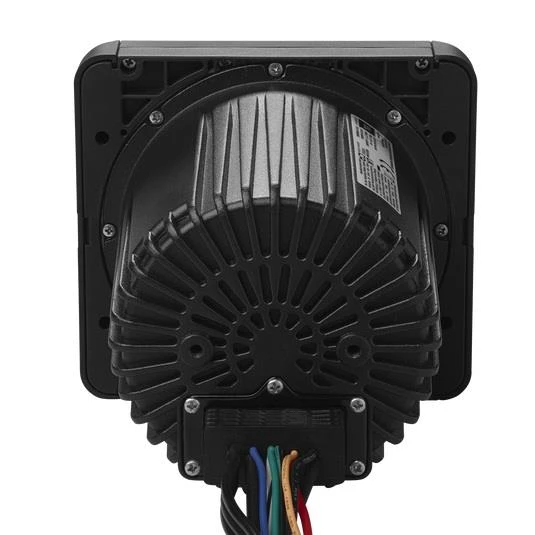 Jbl JAM3000 Usb Girişli Bluetoothlu Marin Teyp - Resim 3