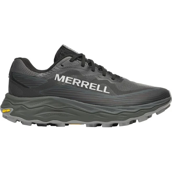 Merrell Agility Peak 6 Erkek Spor Ayakkabısı J00003309 ürün görseli 1