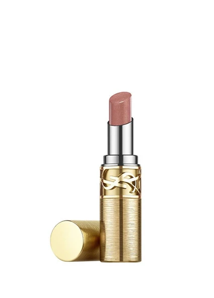 Yves Saint Laurent Loveshine Candy Glaze - 22 Shimmer Rose ürün görseli 1