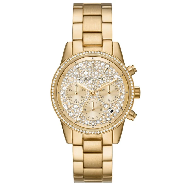 Michael Kors MK7310 Kadın Kol Saati ürün görseli 1
