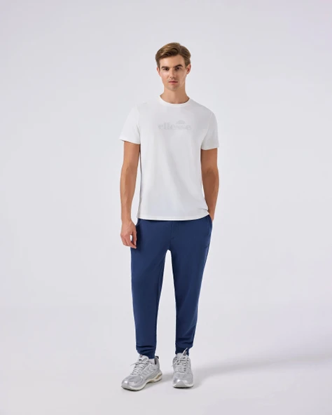 Ellesse Erkek Eşofman Altı 6SM4009-NV ürün görseli 1