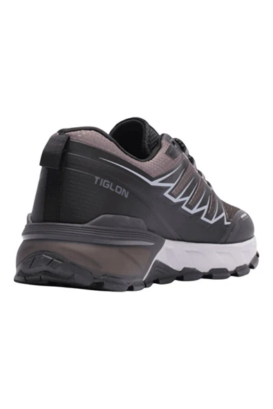 StormTrail Erkek Suya Dayanıklı Rahat Outdoor Kışlık Ayakkabı 2417 ürün görseli 1