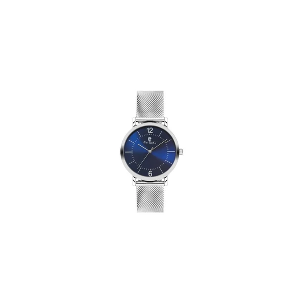 Pierre Cardin 800022F104 Kadın Kol Saati ürün görseli 1