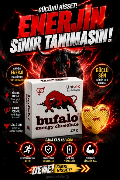 ÇİKOLATA TEKLİ - Resim 2