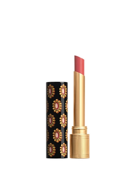 Gucci Rouge De Beaute Brillant Ruj - 215 Julie Blush ürün görseli 1