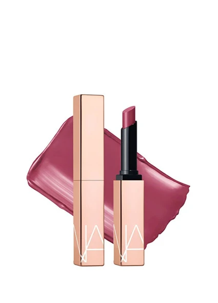 Nars Afterglow Sensual Shine Ruj - All In ürün görseli 1