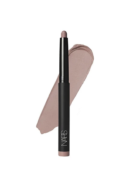 Nars Total Seduction Stick Far - Dont Touch ürün görseli 1