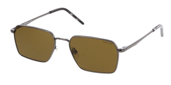 Mustang MU2648-02 56 Erkek Güneş Gözlüğü ürün görseli 1