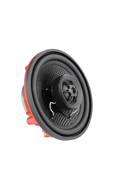 REİSS AUDİO RS-B3 BMW 10CM COAXİAL HOPARLÖR ÇİFT ürün görseli 1