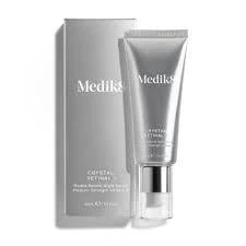 Medik8 Crystal Retinal 3 30 ml ürün görseli 1