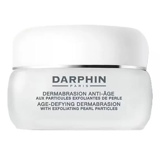 Darphin Age Defiying Dermabsion 50 ml ürün görseli 1
