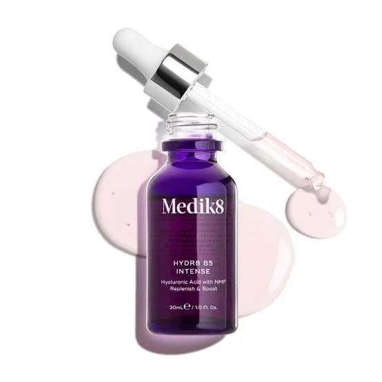 Medik8 Hydra B5 Intense 30 ml ürün görseli 1