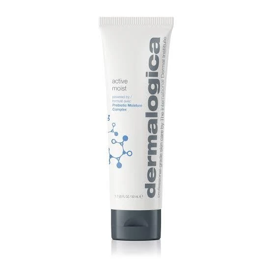 Dermalogica Active Moist 50 ml ürün görseli 1