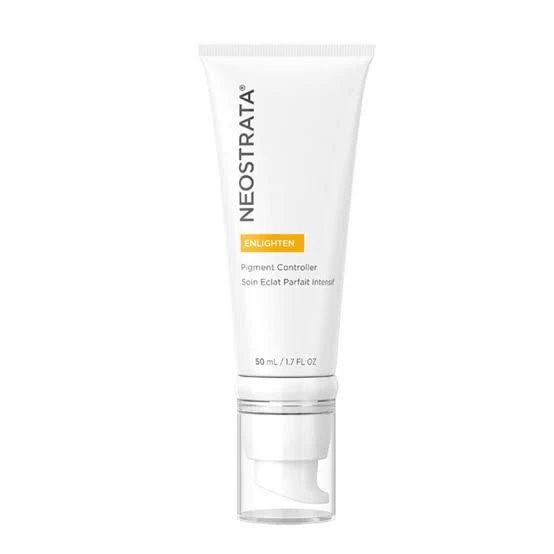 Neostrata Enlighten Leke Karşıtı Günlük Bakım Kremi 50 ml - Pigment Controller ürün görseli 1