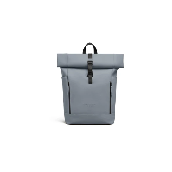 Gaston Luga Splash Rolltop Sırt Çantası 14" - Granit ürün görseli 1
