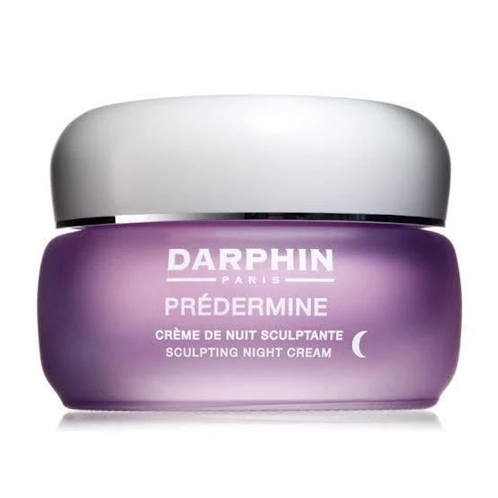 Darphin Predermine Night Cream 50 ml ürün görseli 1