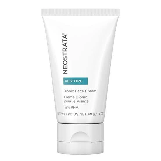 Neostrata Restore Biyonik Yüz Kremi 40 gr - Bionic Face Cream ürün görseli 1