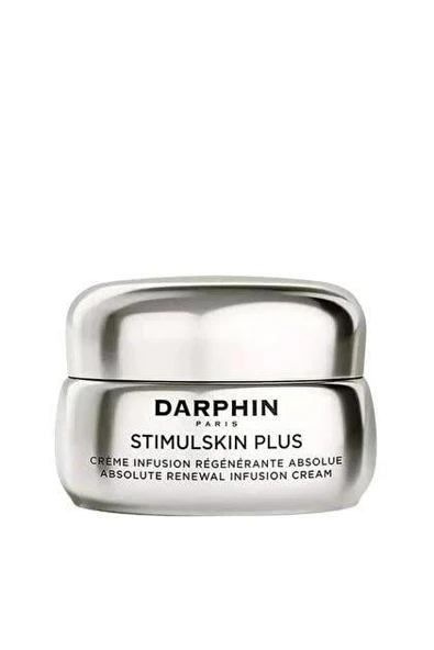 Darphin Stimulskin Plus Absolute Renewal Balm Ceam 50 ml ürün görseli 1