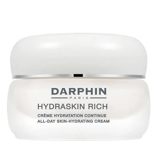 Darphin Hydraskin Rich 50 ml ürün görseli 1
