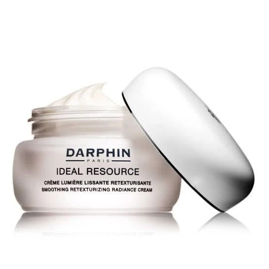 Darphin Ideal Resource Smoothing Retexturizing Radiance Cream 50 ml ürün görseli 1