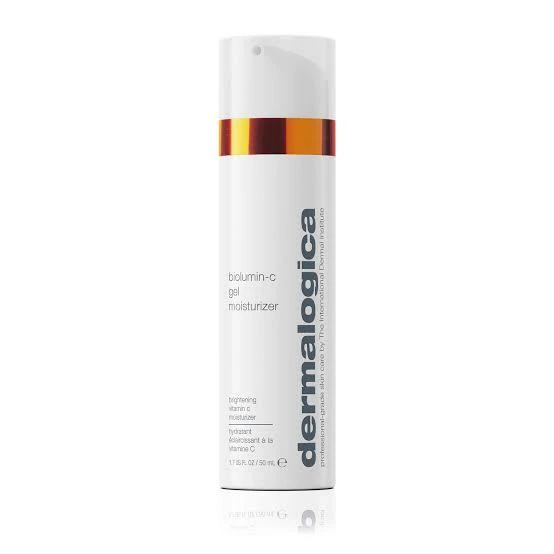 Dermalogica Biolumin-C Gel Moisturizer 50 ml ürün görseli 1