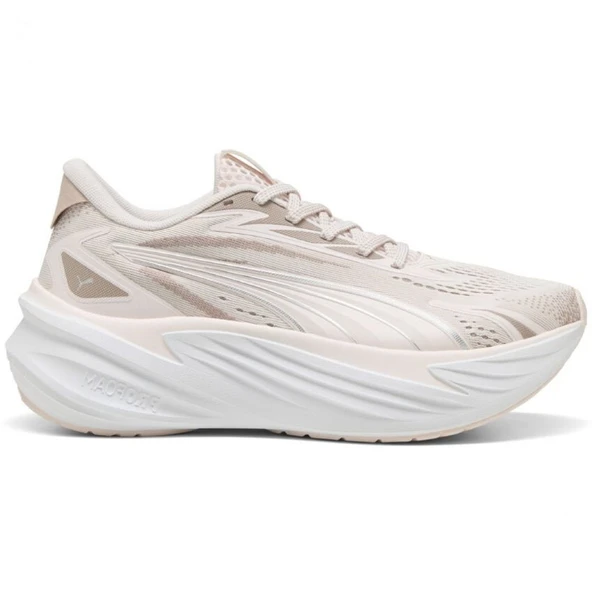 Puma Maxima Pro Kadın Yürüyüş Ayakkabısı 31331313 ürün görseli 1