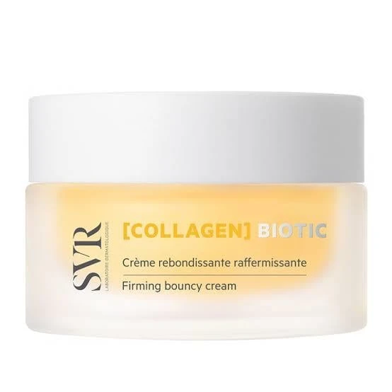 SVR Collagen Biotic 50 ml ürün görseli 1